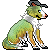 :iconbedikins: