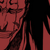 :iconbedinarazi: