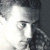 :iconbedir35: