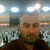 :iconbedir78: