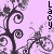 :iconbedji: