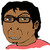 :iconbedjoe92: