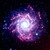 :iconbedlam-arts:
