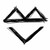 :iconbedlam-comix: