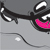 :iconbedlam24: