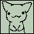 :iconbedlamic: