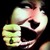 :iconbedlamsbride: