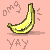 :iconBedMonkey: