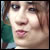 :iconbedobedi: