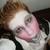 :iconbedoc: