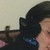 :iconbedofdust: