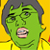:iconbedorgraph: