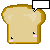 :iconbedouincolourclash:
