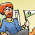 bedowynn :iconbedowynn:
