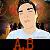 bedoyx :iconbedoyx: