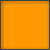 :iconbedrik: