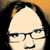 :iconbedriska: