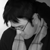 :iconbedrix: