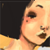 :iconbedroomdoor: