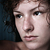 :iconbedroomer: