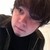 :iconbedsidemanner: