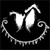 :iconbedsidespider: