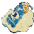 :iconbedtimebear: