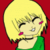 :iconbedtimegories: