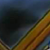 bedtimegrandpaplz1 :iconbedtimegrandpaplz1: