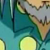 bedtimegrandpaplz10 :iconbedtimegrandpaplz10: