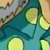 bedtimegrandpaplz11 :iconbedtimegrandpaplz11: