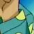 :iconbedtimegrandpaplz12: