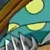 bedtimegrandpaplz2 :iconbedtimegrandpaplz2: