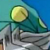 bedtimegrandpaplz3 :iconbedtimegrandpaplz3: