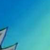 bedtimegrandpaplz4 :iconbedtimegrandpaplz4: