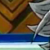 bedtimegrandpaplz5 :iconbedtimegrandpaplz5:
