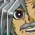 bedtimegrandpaplz6 :iconbedtimegrandpaplz6: