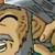 bedtimegrandpaplz7 :iconbedtimegrandpaplz7: