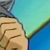 bedtimegrandpaplz8 :iconbedtimegrandpaplz8: