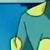 bedtimegrandpaplz9 :iconbedtimegrandpaplz9: