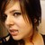 BedtimeMONSTER :iconbedtimemonster: