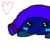 :iconbedtimemonsterplz:
