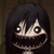 :iconbedtimezombies: