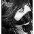 :iconbedweya: