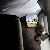 :iconbedweyan: