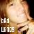 :iconbedwings: