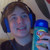 :iconbedwire:
