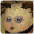 :iconbedwyrr: