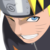 :iconbedy1993: