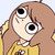 :iconbee--plz: